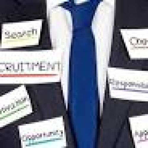 Life Light Career Solutions